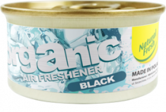!_crop_l_car_airfreshener_organic_product_black
