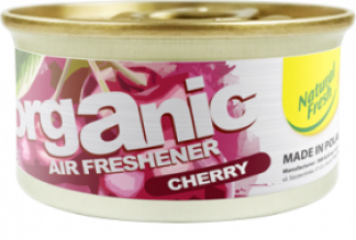 !_crop_l_car_airfreshener_organic_product_cherry
