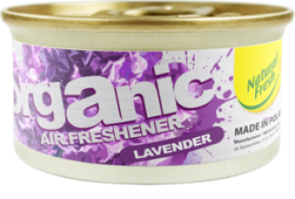 !_crop_l_car_airfreshener_organic_product_lavender