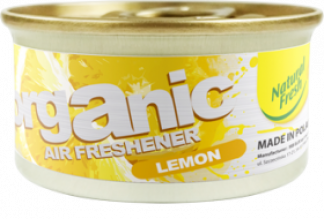 !_crop_l_car_airfreshener_organic_product_lemon