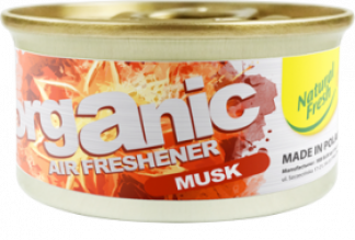 !_crop_l_car_airfreshener_organic_product_musk