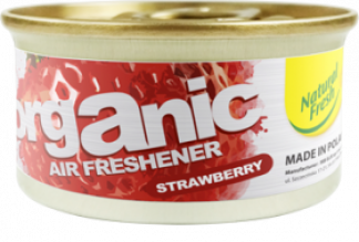 !_crop_l_car_airfreshener_organic_product_strawberry