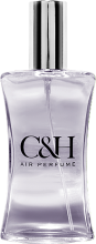!_crop_l_naturalfresh_C&H_black