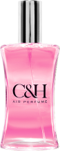 !_crop_l_naturalfresh_C&H_blossom