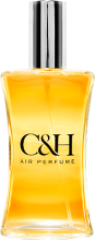 !_crop_l_naturalfresh_C&H_mango