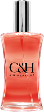 !_crop_l_naturalfresh_C&H_strawberry