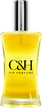 !_crop_l_naturalfresh_C&H_vanilla