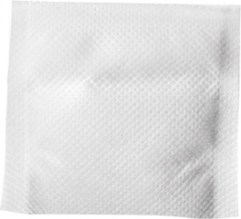 !_crop_l_scented_sachets_product