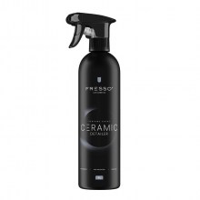 1L-ceramic