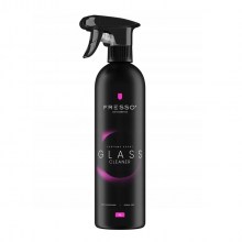 1L-glass