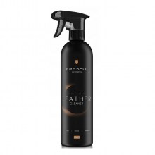 1L-leather