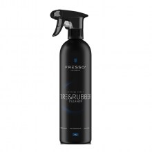 1L-tire-rubber