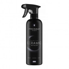 500ML-ceramic