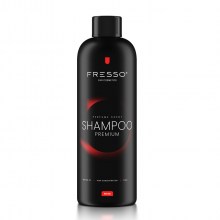500ML-shampoo