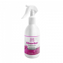 absorber-bedroom
