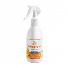 absorber-kitchen
