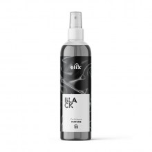 air-perfume-black