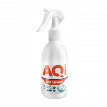 aq-fresh7