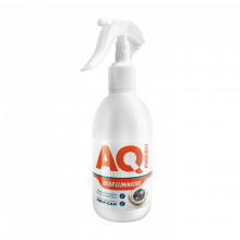 aq-new-car