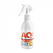 aq-vanilla