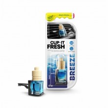 cif_breeze