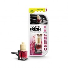 cif_cherry