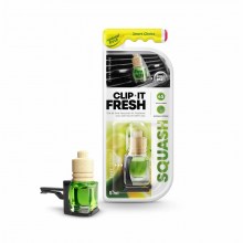 cif_squash