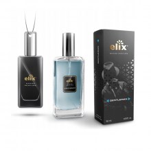 elix-gentleman-1