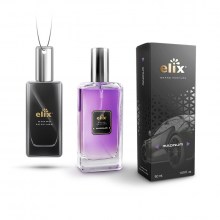 elix-magnum-1