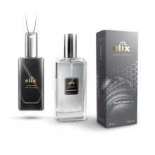 elix-platinium-1