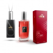 elix-red-1
