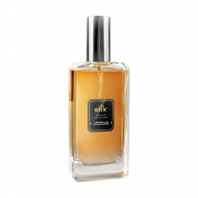 elix-vanilla-sandalwood