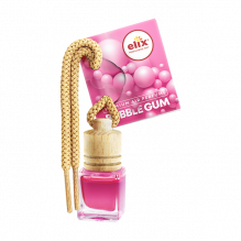 elixir-5-bubblegum-sp1