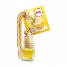 elixir-5-lemon-sp7