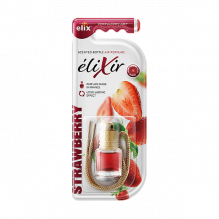 elixir-5-strawberry9