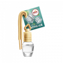 elixir-8-arctic-ice-sp1
