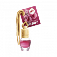 elixir-8-cherry-sp1