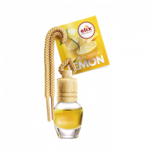 elixir-8-lemon-sp