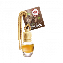 elixir-8-rich-oud-sp