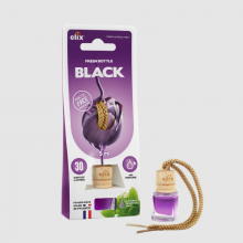 fresh-bottle-black