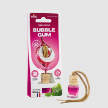 fresh-bottle-bubblegum