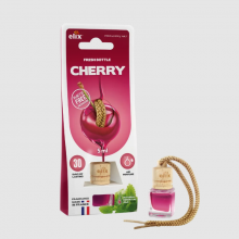 fresh-bottle-cherry