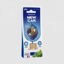 fresh-bottle-newcar