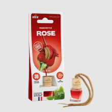 fresh-bottle-rose