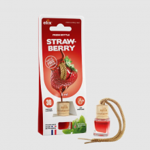 fresh-bottle-strawberry