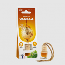 fresh-bottle-vanilla