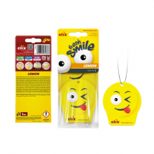 fresh-smile-lemon