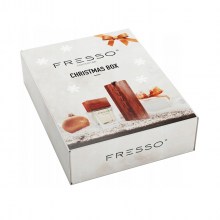 fresso-christmas-box