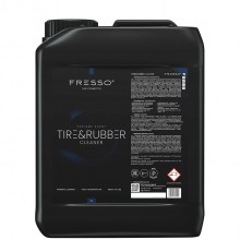fresso-tire-rubber-cleaner