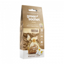 green-sachet-freesia